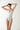 LEO body - White - ANNIBODY