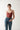 LEO body - Wine - ANNIBODY