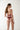 LEO body - Wine - ANNIBODY