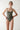 LEO body - Olive - ANNIBODY