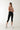 LEO body - Rose - ANNIBODY