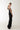 LEO body - Truffle - ANNIBODY