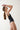 LEO body - Truffle - ANNIBODY