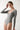 REESE body - Grey Heather - ANNIBODY