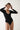 REESE body - Black - ANNIBODY