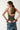 LEO body - Olive - ANNIBODY