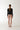 REESE body - Black - ANNIBODY