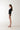 REESE body - Black - ANNIBODY