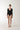 REESE body - Black - ANNIBODY