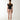 QUIN body - Black - ANNIBODY