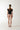 QUIN body - Black - ANNIBODY