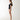 QUIN body - Black - ANNIBODY