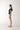 QUIN body - Black - ANNIBODY