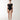 QUIN body - Black - ANNIBODY
