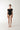 QUIN body - Black - ANNIBODY