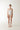 LEO body - White - ANNIBODY