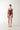 LEO body - Wine - ANNIBODY