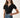 KAT body - Black - ANNIBODY