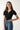 KAT body - Black - ANNIBODY