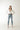REESE body - Ivory - ANNIBODY