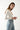 REESE body - Ivory - ANNIBODY
