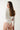 REESE body - Ivory - ANNIBODY