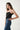 ANGEL body - Black - ANNIBODY