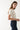 KAT body - White - ANNIBODY