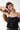 ANGEL body - Black - ANNIBODY