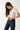 KAT body - White - ANNIBODY