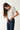 KAT body - White - ANNIBODY