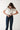 KAT body - White - ANNIBODY