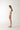 KAT body - White - ANNIBODY