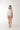 KAT body - White - ANNIBODY