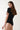 KAT body - Black - ANNIBODY