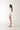 REESE body - Ivory - ANNIBODY