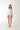 REESE body - Ivory - ANNIBODY
