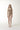 IVA Body - Taupe - ANNIBODY