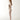 IVA Body - Taupe - ANNIBODY