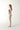 IVA Body - Taupe - ANNIBODY