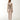 IVA Body - Taupe - ANNIBODY
