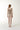 IVA Body - Taupe - ANNIBODY