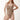 IVA Body - Taupe - ANNIBODY