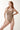 IVA Body - Taupe - ANNIBODY