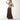 IVA Body - Taupe - ANNIBODY