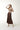 IVA Body - Taupe - ANNIBODY