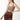 IVA Body - Taupe - ANNIBODY