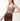 IVA Body - Taupe - ANNIBODY