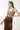 IVA Body - Taupe - ANNIBODY