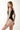 IVA Body - Black - ANNIBODY